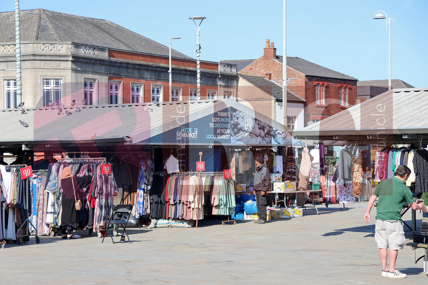 HYDE MARKET 2025 (62).JPG