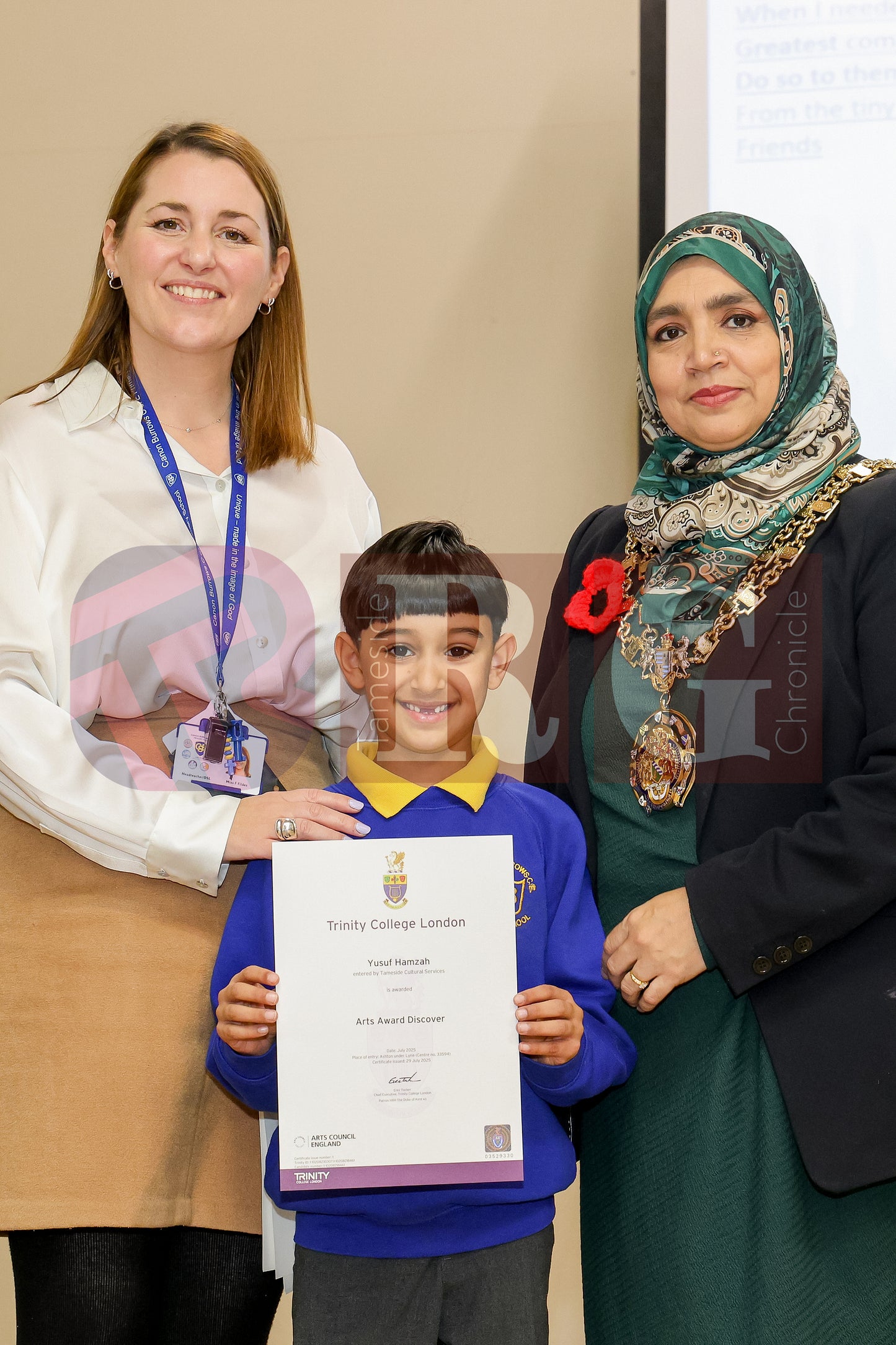 CANON BURROWS ARTS AWARD 2025 (12).JPG