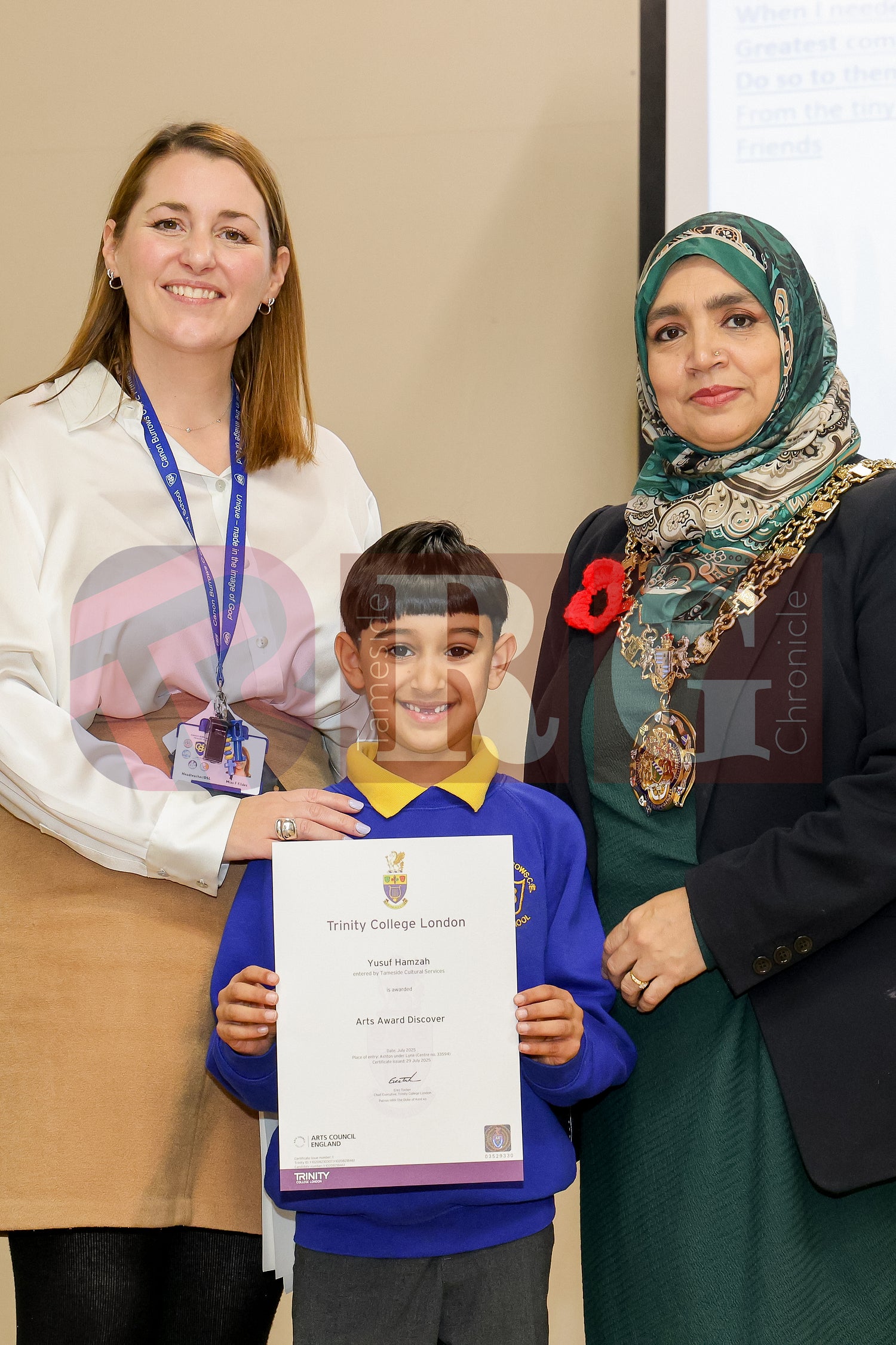 CANON BURROWS ARTS AWARD 2025 (12).JPG