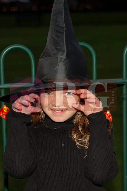 HALLOWEEN WATERLOO PARK (22).JPG