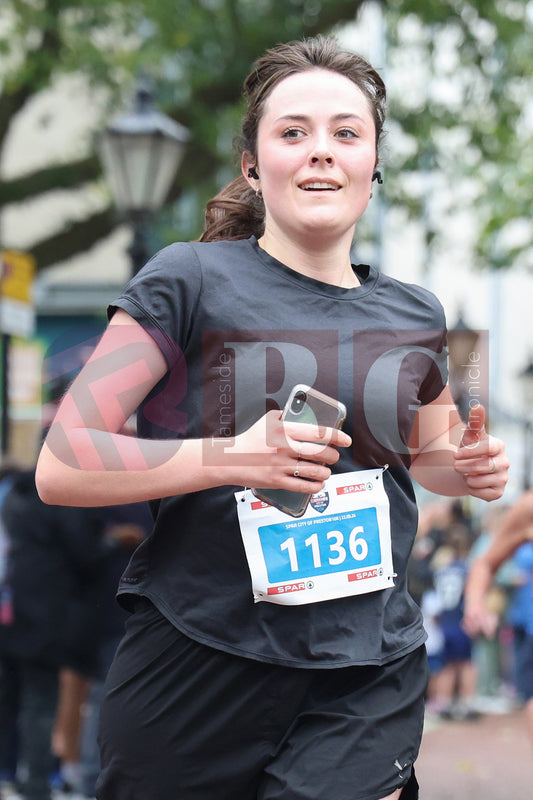 PRESTON 10K 2024 (317).JPG