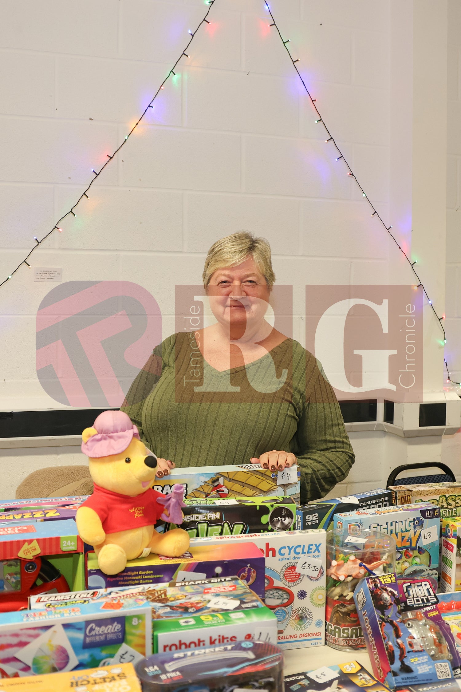 HATTERSLAY HUB XMAS FAIR (22).JPG
