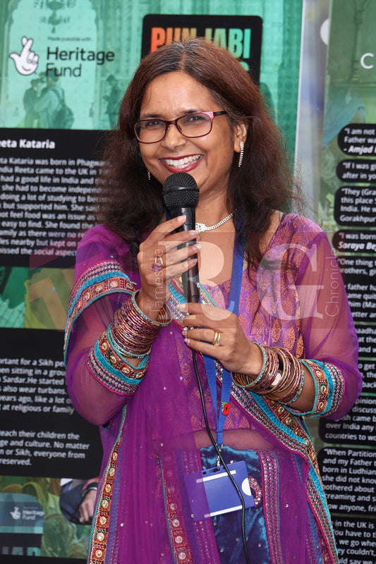 SOUTH ASIAN HERITAGE MONTH 2025 (31).JPG