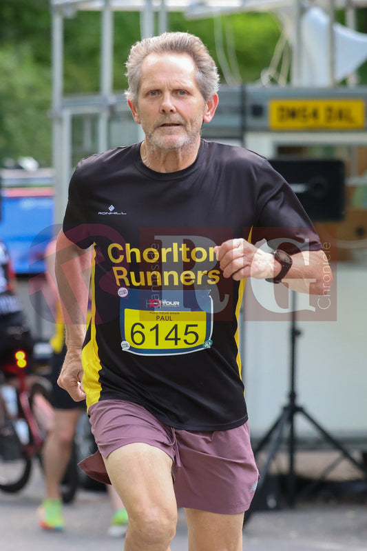 THE TOUR DAY ONE 2025 (132).JPG