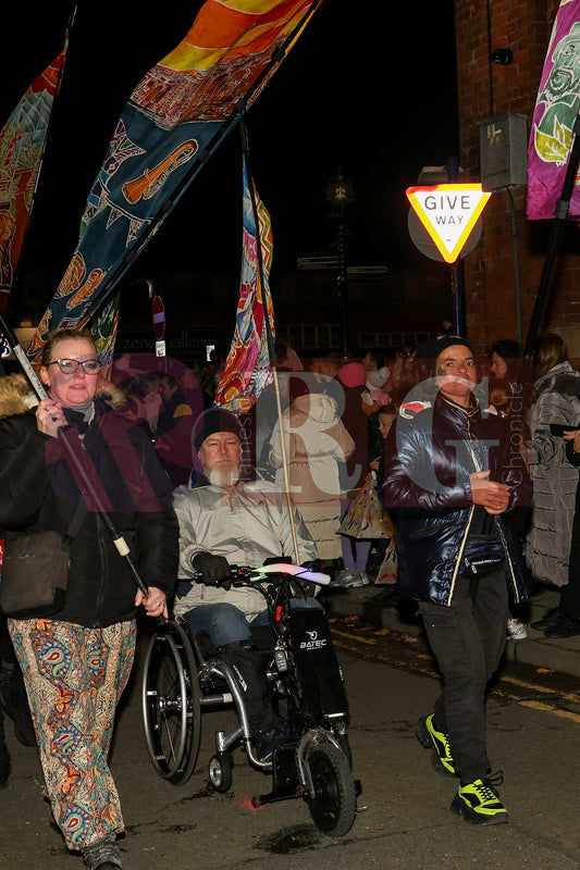 LANTERN PARADE STALYBRIDGE (83).JPG