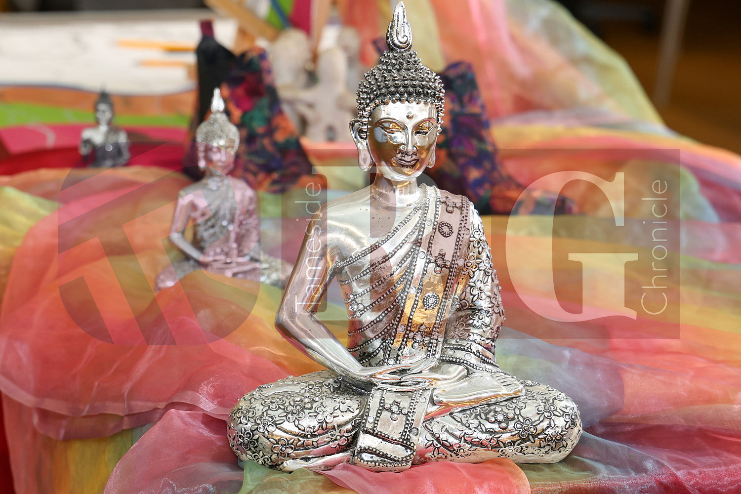 VICTORIA HALL ART GALLERY 2025 (24).JPG