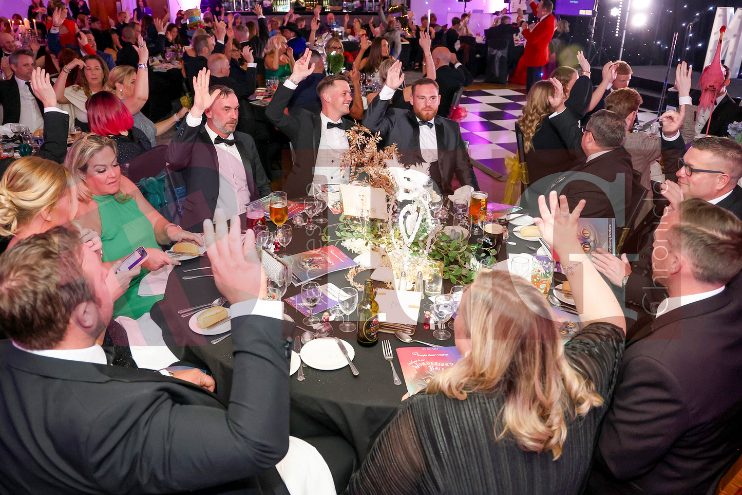 PURPLE HEART WISHES WONDERLAND BALL (109).JPG