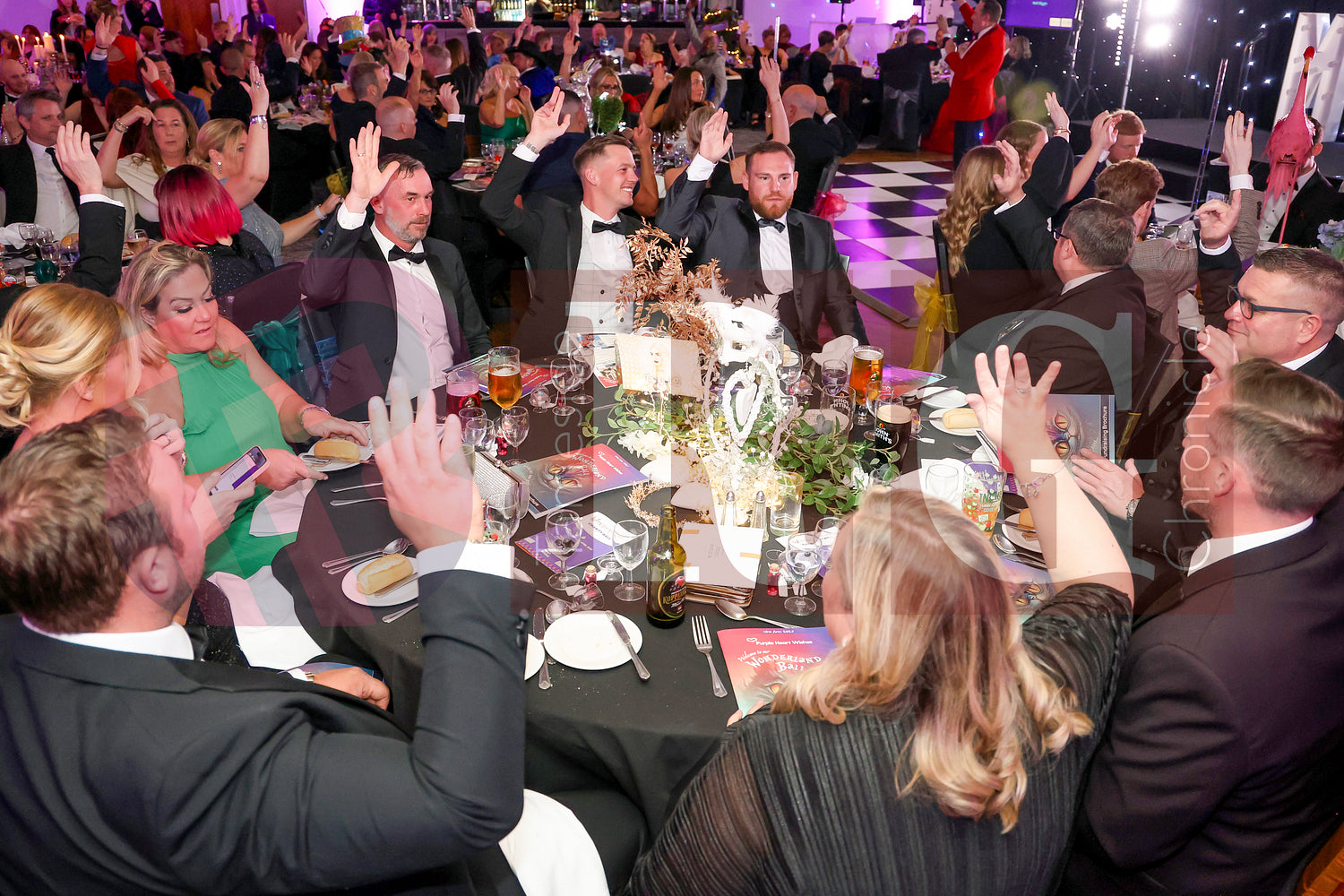 PURPLE HEART WISHES WONDERLAND BALL (109).JPG