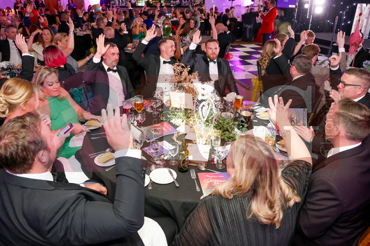 PURPLE HEART WISHES WONDERLAND BALL (109).JPG