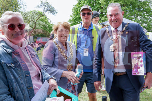 STALYBRIDGE SPRING SHOW (10).JPG