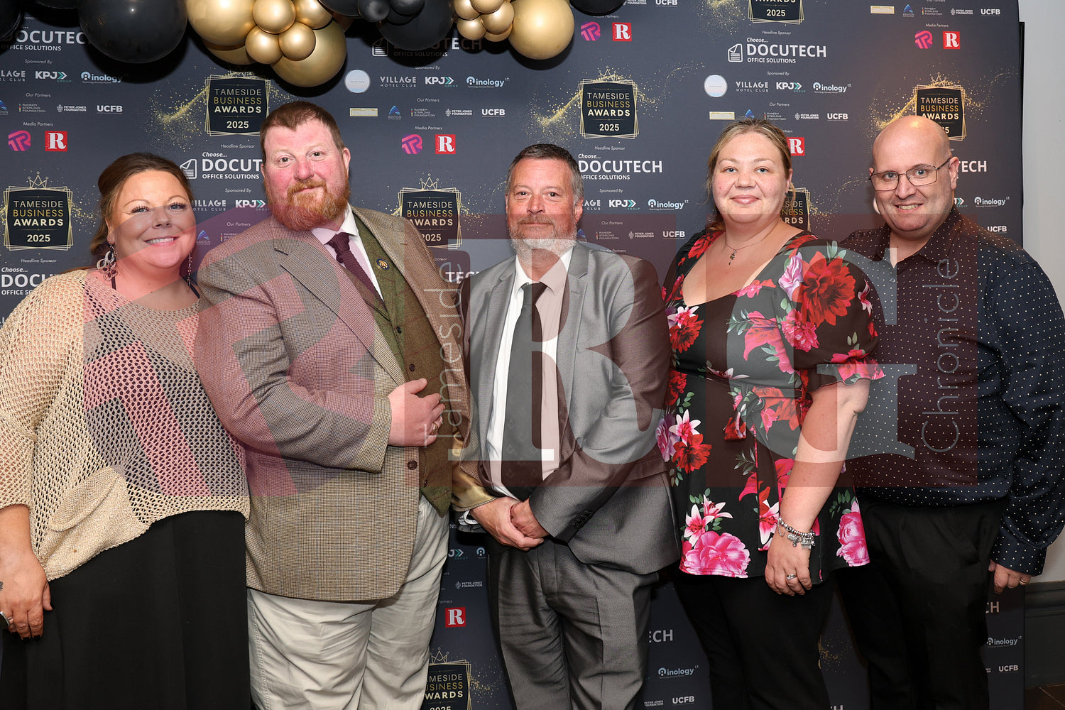 TAMESIDE BUSSINESS AWARD 2025 (85).JPG