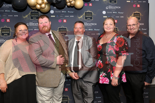 TAMESIDE BUSSINESS AWARD 2025 (85).JPG