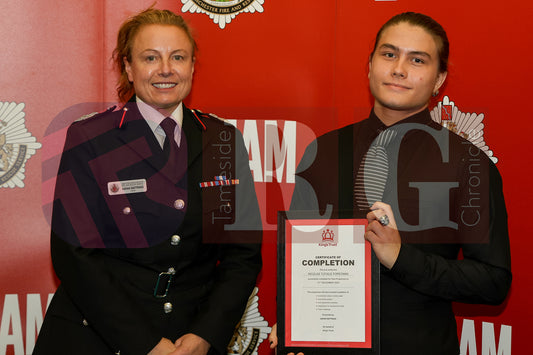 KINGS TRUST AWARDS 2025 (80).JPG