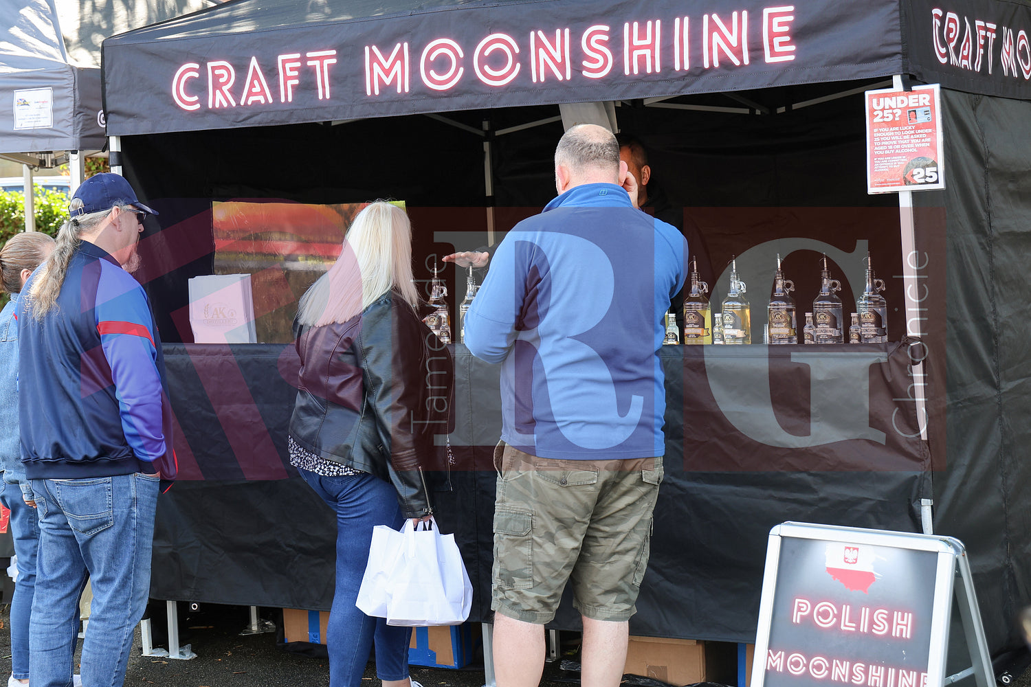 MOSSLEY FARMERS MARKET (33).JPG
