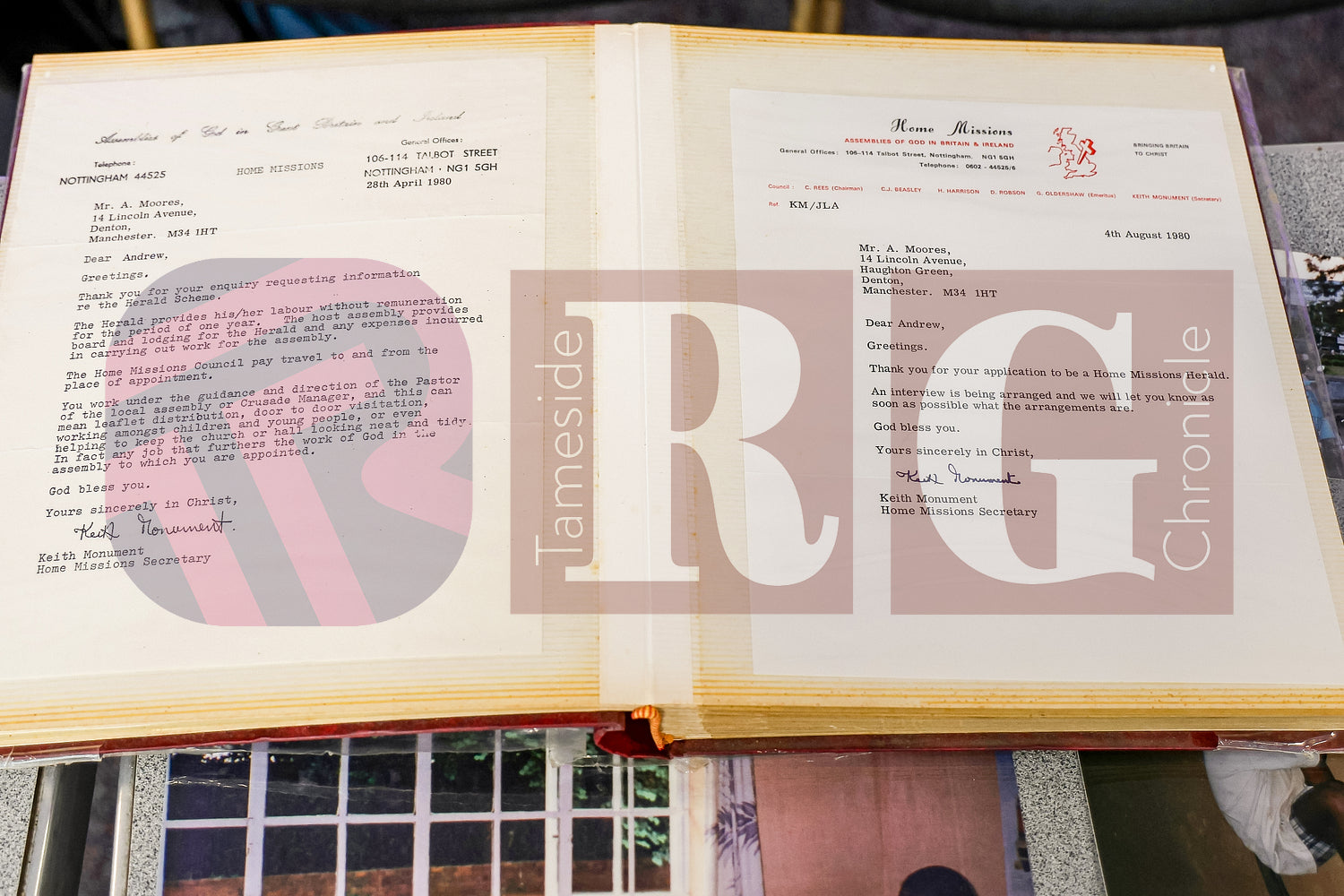 CARMEL COMMMUNITY CHURCH 75 YEARS 2025 (70).JPG