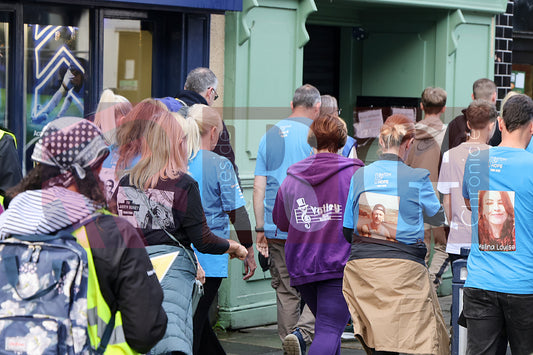 THE BATON OF HOPE 2025 (36).JPG