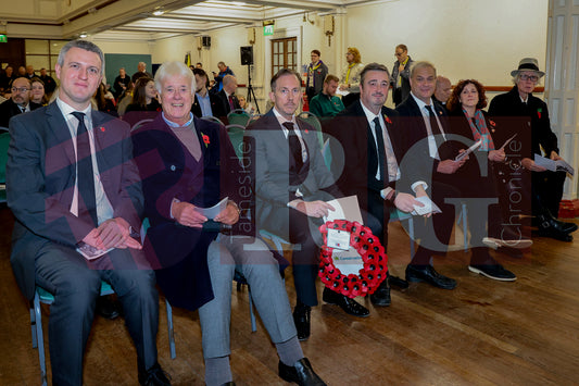 HYDE CENTRAL 2025 (57).JPG