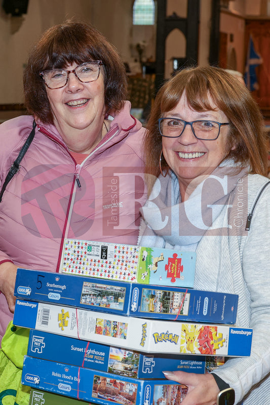 JIGSAW FESTIVAL ST ANDREW'S CHURCH HADFIELD (1).JPG