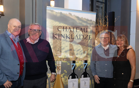 MANCHESTER WINE EVENT RADISON HOTEL (228).jpg