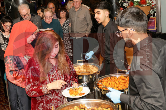 WILLLOW WOOD BOLLYWOOD CURRY NIGHT (49).JPG