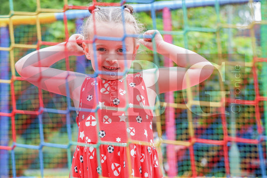 HYDE MELA 2025 (21).JPG