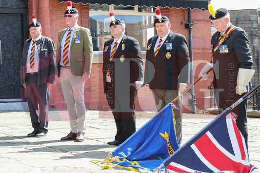 VJ 80 DAY MORNING (11).JPG