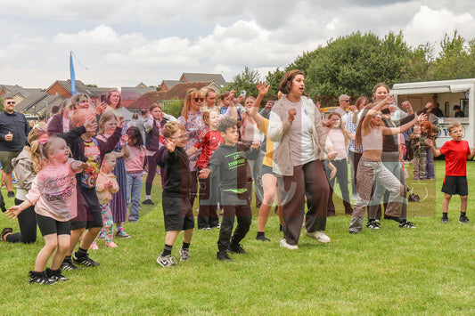 KEN WARD HATTERSLEY TAMESIDE ROCKS  2025 (73).JPG