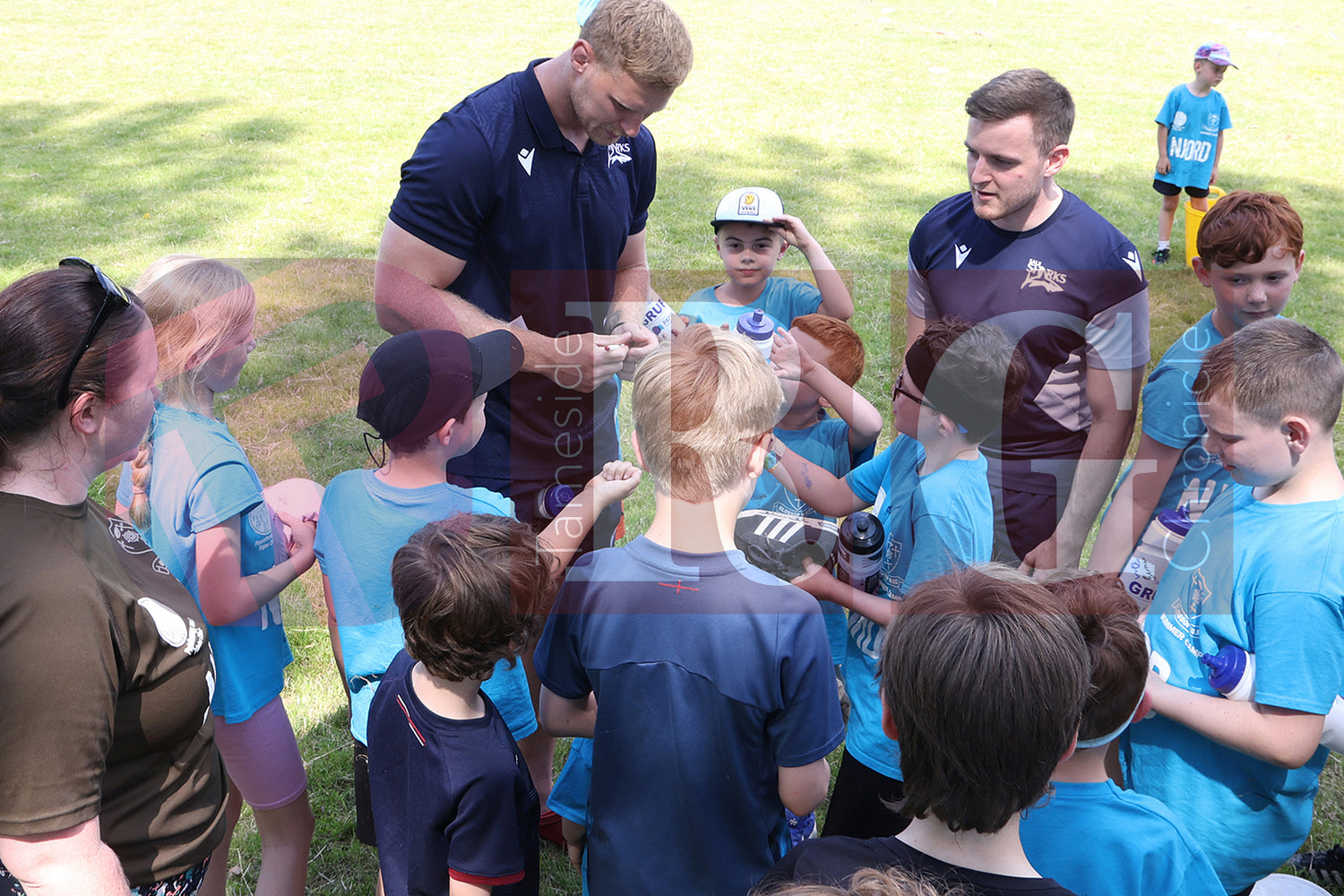 GLOSSOP RUGBY SPORTS DAY (77).JPG