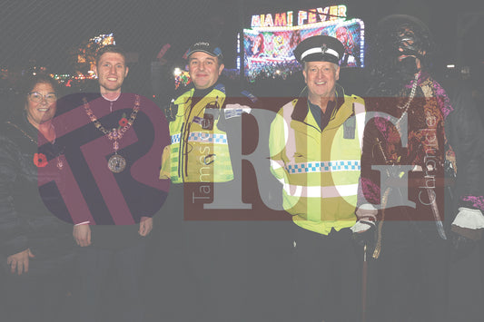 GLOSSOP FIREWORKS 2025 (47).JPG