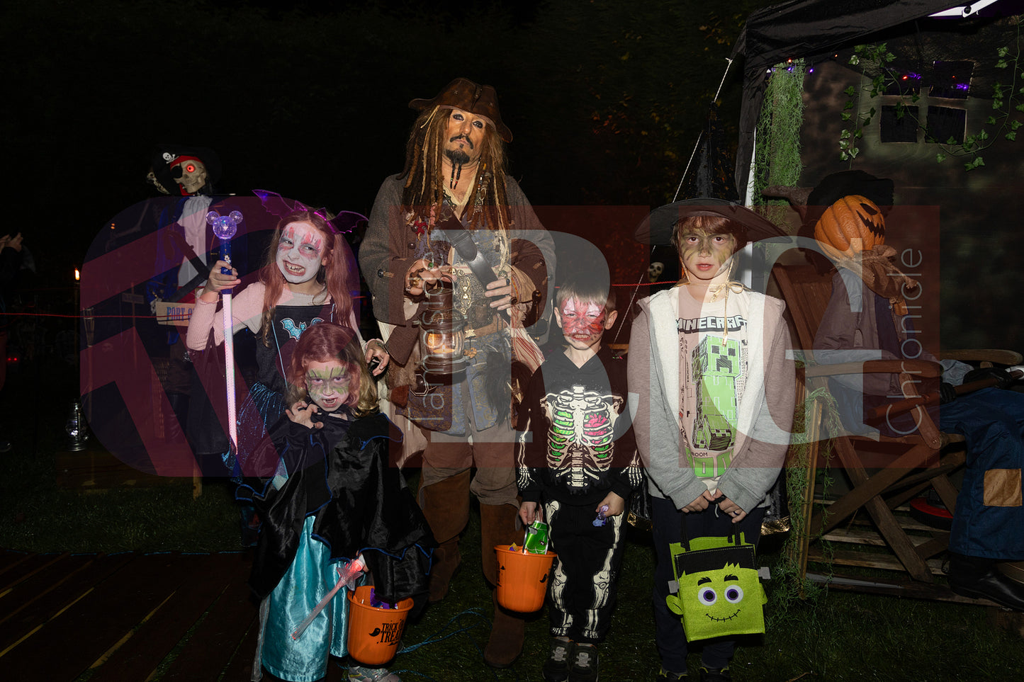 HALLOWEEN SYCAMORES HADFIELD GLOSSOP (53).JPG
