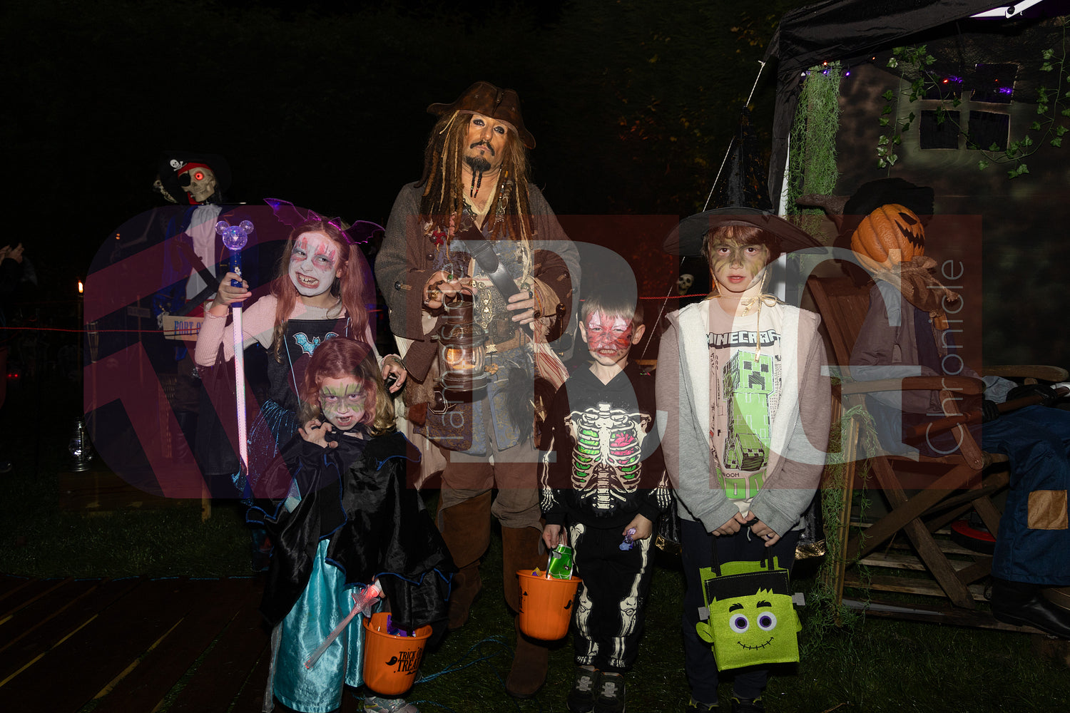 HALLOWEEN SYCAMORES HADFIELD GLOSSOP (53).JPG