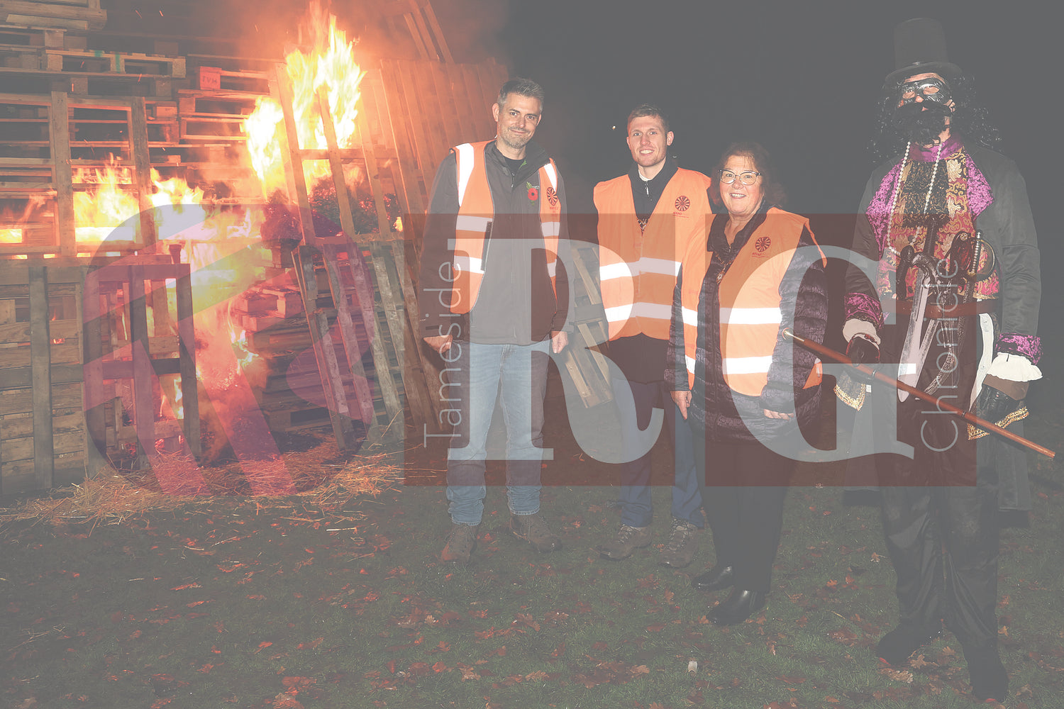GLOSSOP FIREWORKS 2025 (83).JPG