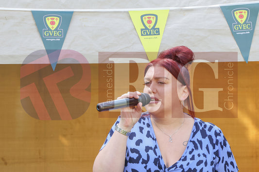 GLOSSOP CAR SHOW (94).JPG