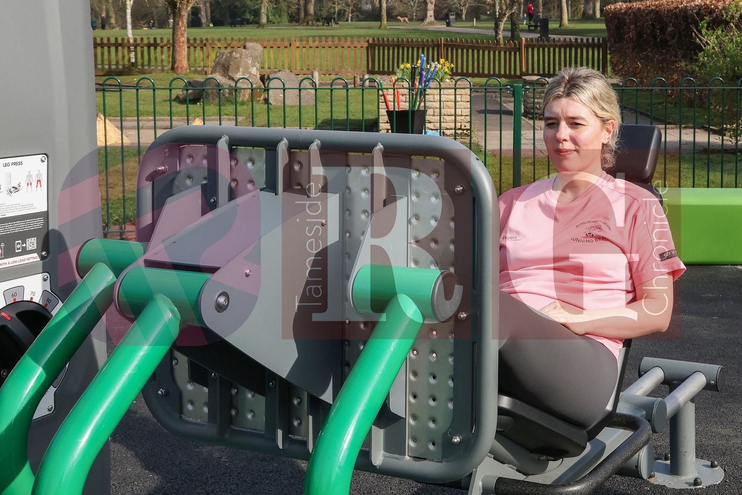 MANOR PARK ACTIVE ZONE GLOSSOP (12).JPG