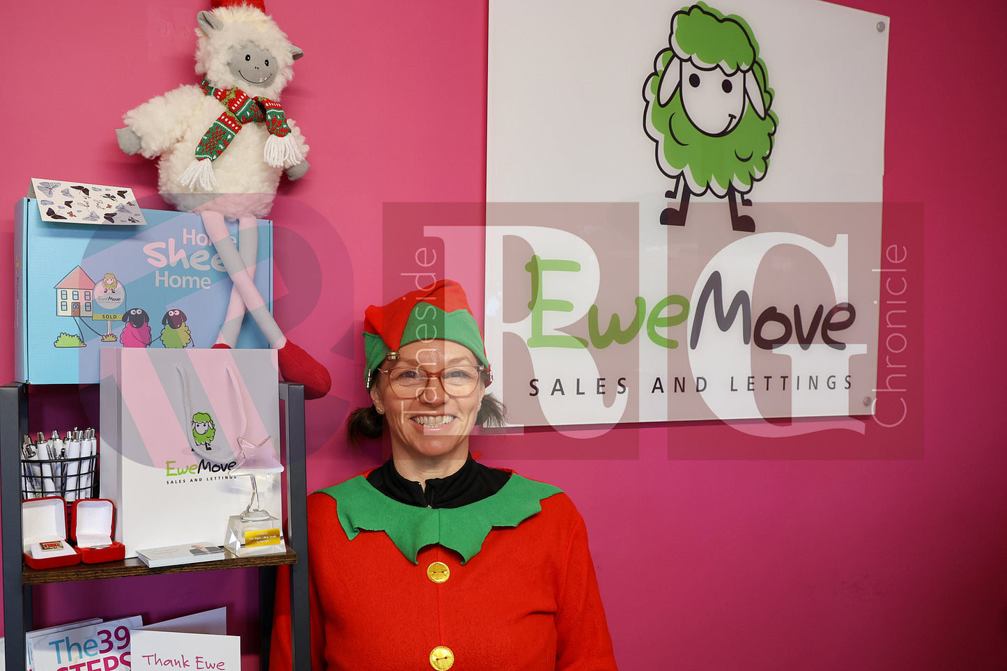 HYDE PURPLE HEART SANTA DASH  (10).JPG