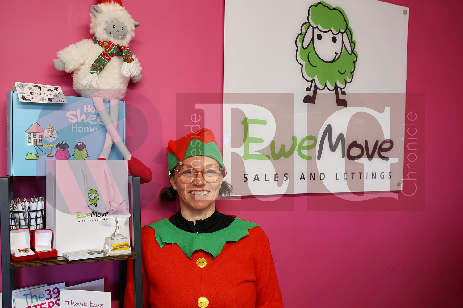 HYDE PURPLE HEART SANTA DASH  (10).JPG