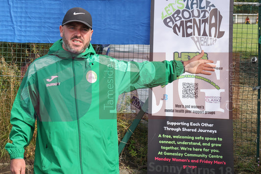 GAMESLEY FOOTBALL FC FAMILY FUN DAY (1).JPG