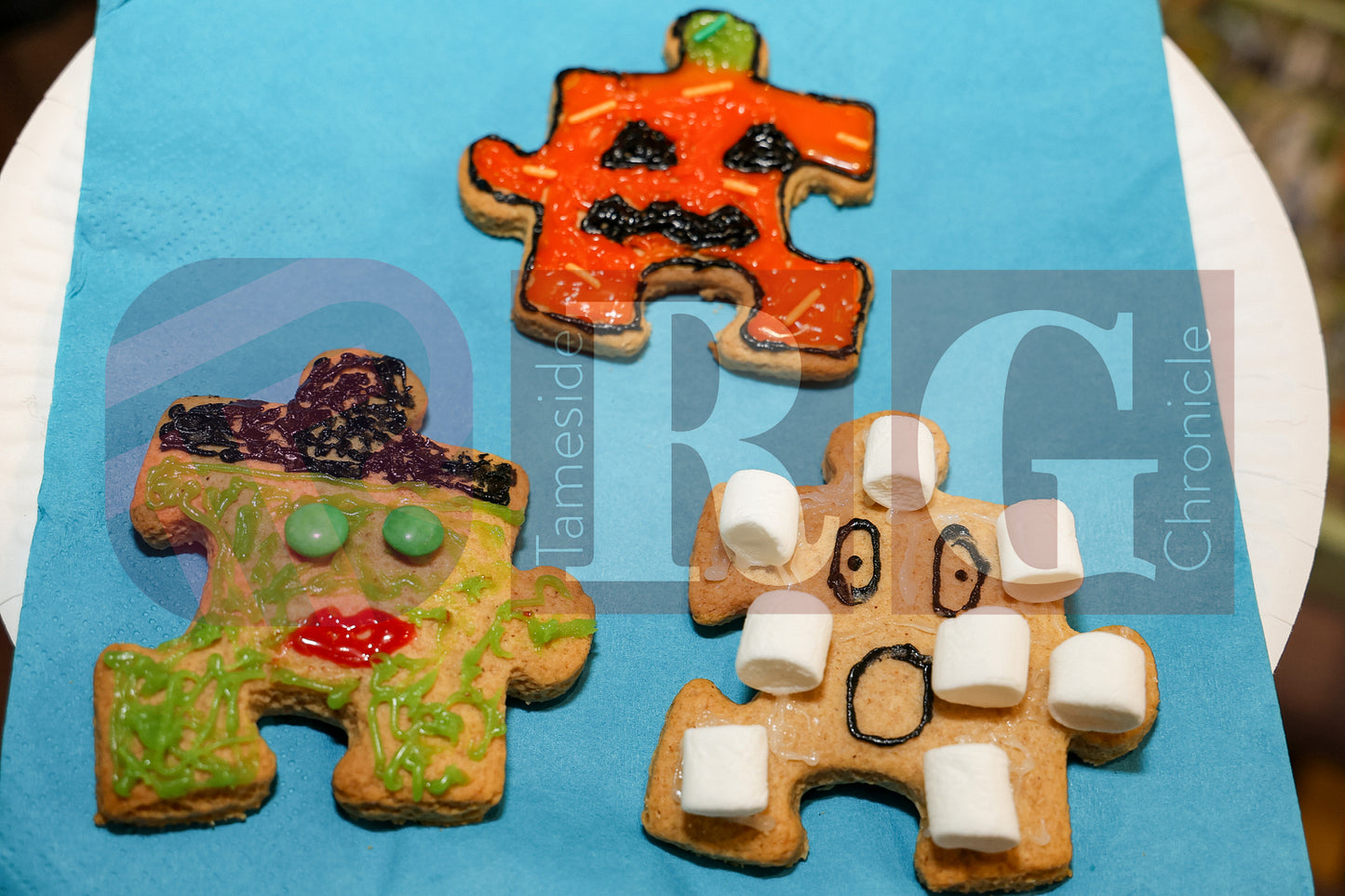 JIGSAW FESTIVAL ST ANDREW'S CHURCH HADFIELD (53).JPG