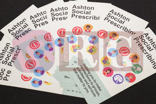 SOUTH ASIAN HERITAGE MONTH 2025 (20).JPG