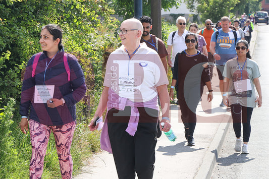 INDIAN COMMUNITY SPONSORED WALK (26).JPG