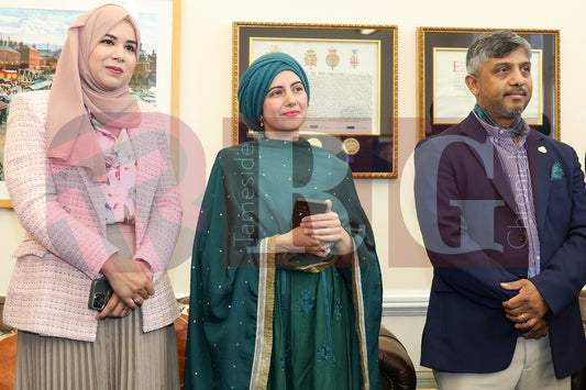 SERVICE OF CONSULS DUKINFIELD TOWN HAL 2025 (19).JPG