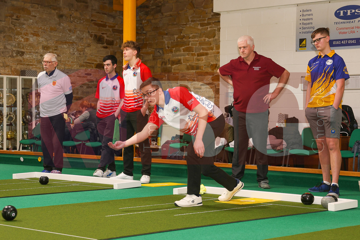 ETHEROW BOWLING CENTRE 2025 (49).JPG