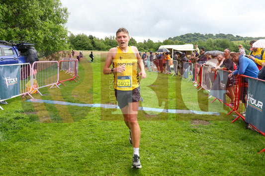 THE TOUR DAY THREE 2025 (160).JPG