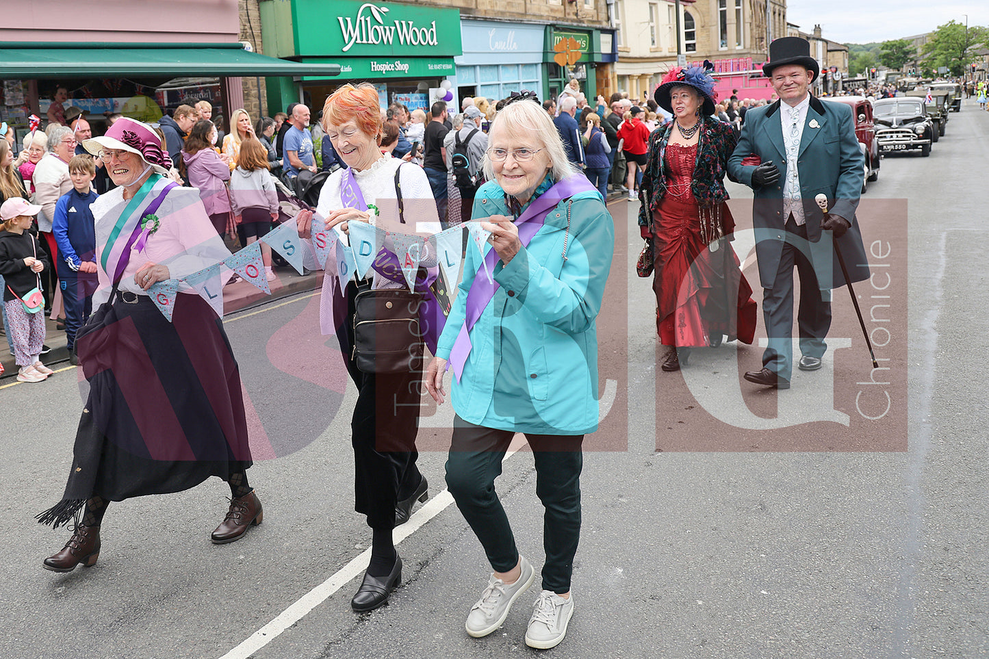 GLOSSOP HERITAGE WEEKEND SAT 1st JUNE 2024  (150).JPG