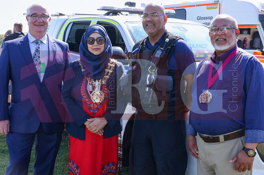 MOTTRAM SHOW  2025 (160).JPG