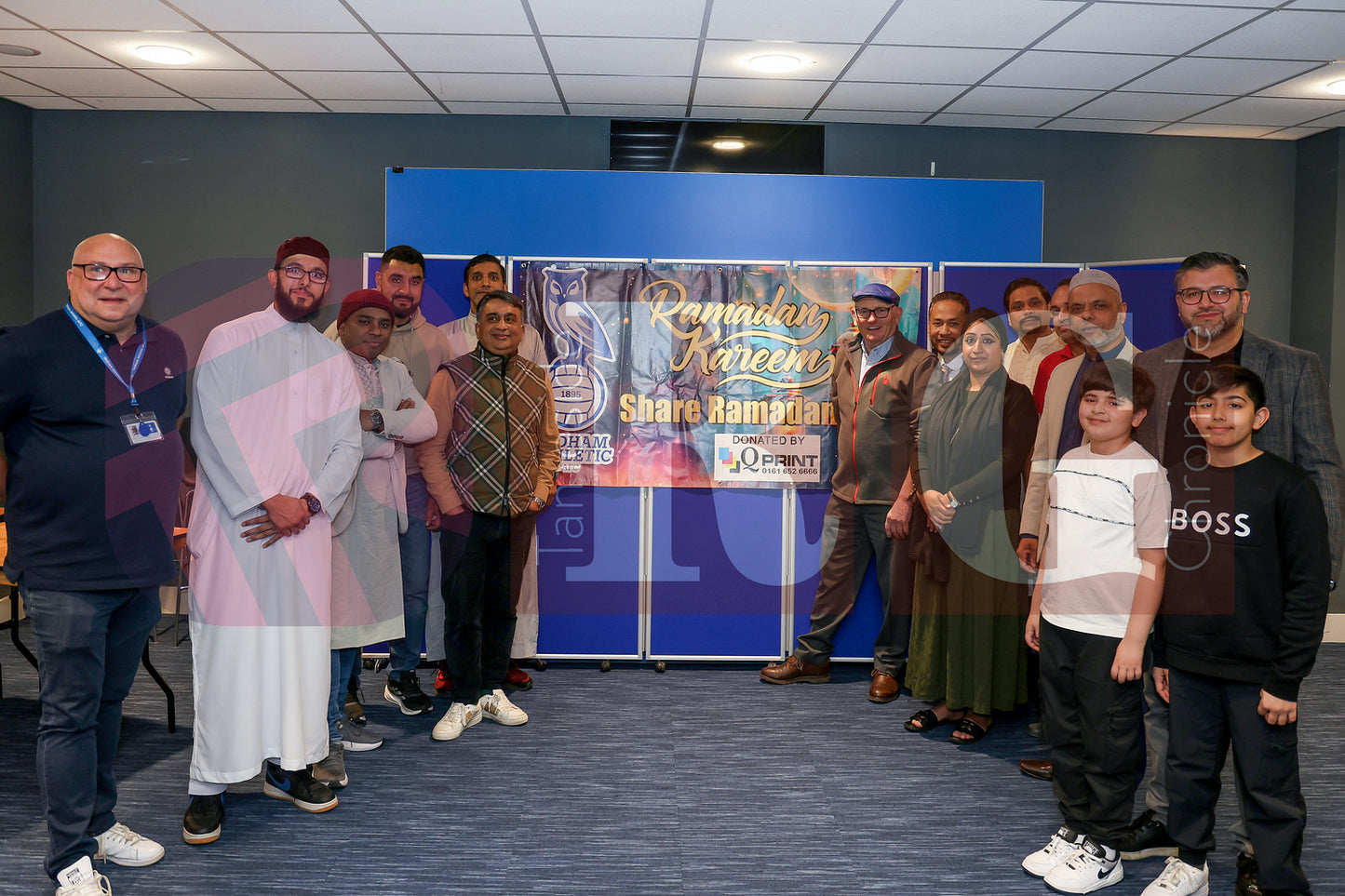 OLDHAM ATHLETIC IFTAR 2025 (61).JPG