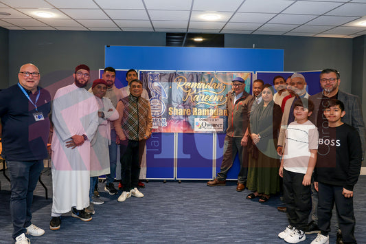 OLDHAM ATHLETIC IFTAR 2025 (61).JPG