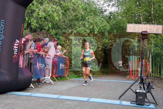 THE TTOUR DAY TWO 2025 (251).JPG