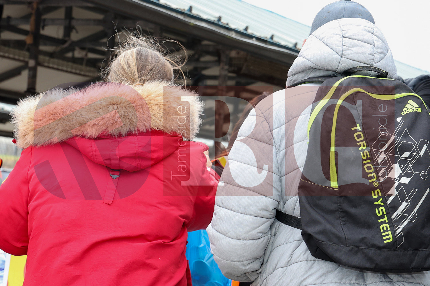 OLDHAM HOMELESS STREET KITCHEN 2025 (3).JPG