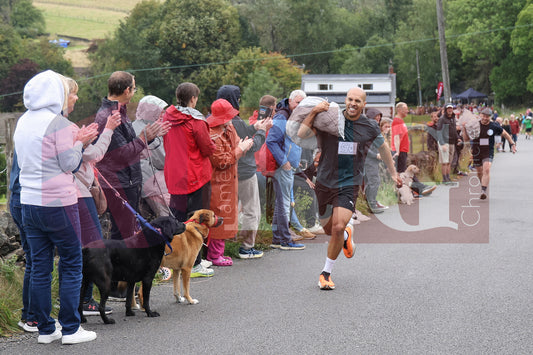 PADFIELD REDGATE COAL RACE 2025 (68).JPG